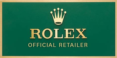 rolex a brescia|Official Rolex Retailers .